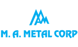 M. A. Metal Corporation