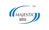 Majestic MRSS