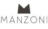 Manzoni