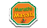 Marathi Masala