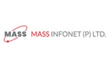 Mass Infonet (P) Ltd.