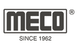 Meco Instruments Pvt. Ltd.