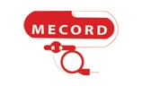 Mecord Systems and Services Pvt. Ltd.