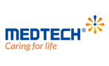 Medtech Life Pvt. Ltd.