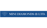 Mini Diamonds (I) Ltd