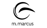M-Marcus