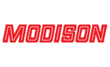 MODISON METALS LTD.