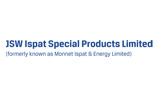 Monnet Ispat & Energy Limited