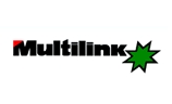 Multilink India