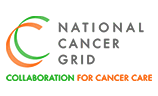 National Cancer Grid (NCG)