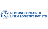 Neptune Container Line & Logistics Pvt. Ltd.