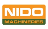Nido Machineries