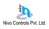 Nivo Controls Pvt. Ltd.