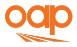 OAP India