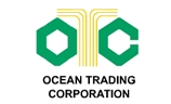 Ocean Trading Corporation