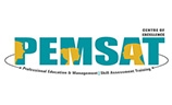 PEMSAT - Centre Of Excellence