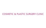 Plastic Surgery India