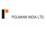 Polmann India Ltd.