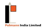 Polmann India Ltd.