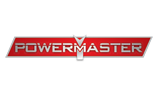 Powermaster Engineers Pvt. Ltd.