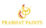 PRABHAT PAINT INDUSTRIES