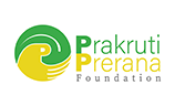 Prakruti Prerana Foundation