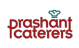 Prashant Caterers