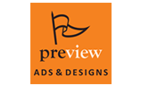 Preview Ads & Designs