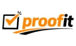 Proofit Company