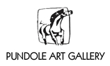 Pundole Art Gallery