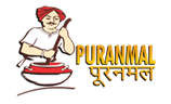 Puranmal