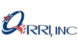 QRRI, INC.