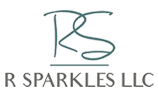 R. Sparkles LLC