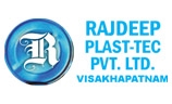 Rajdeep Plast-Tec Pvt. Ltd.