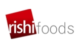 Rishi Foods