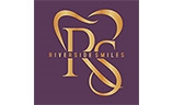 Riverside Smiles