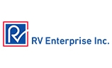 RV Enterprise Inc.