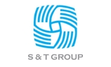 S & T Group