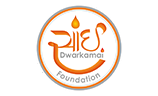Sai Dwarkamai Foundation