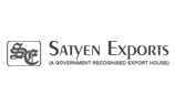 Satyen Exports
