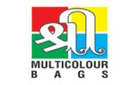 Shree Bags