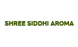 Shree Siddhi Aroma