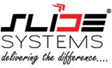 Slide Systems