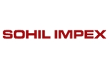 Sohil Impex