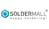 Soldermall