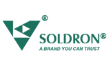 Soldron