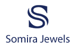 Somira Diam Pvt. Ltd.