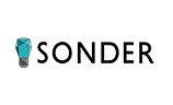 Sonder Skills