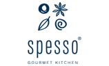 Spesso Gourmet Kitchen