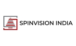 SpinVision India LLP